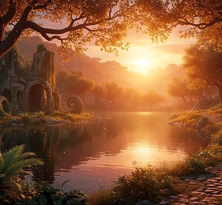 5 Escapist TV Concepts We’d Love to Watch