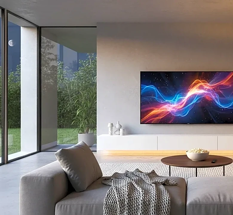 Four Multigenerational TV Concepts That Could Bridge the Generation Gap