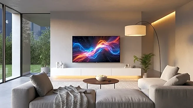 Four Multigenerational TV Concepts That Could Bridge the Generation Gap