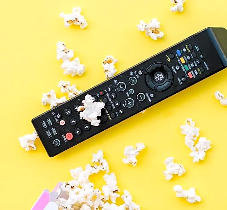 September TV Premieres You Can Start in a Weekend