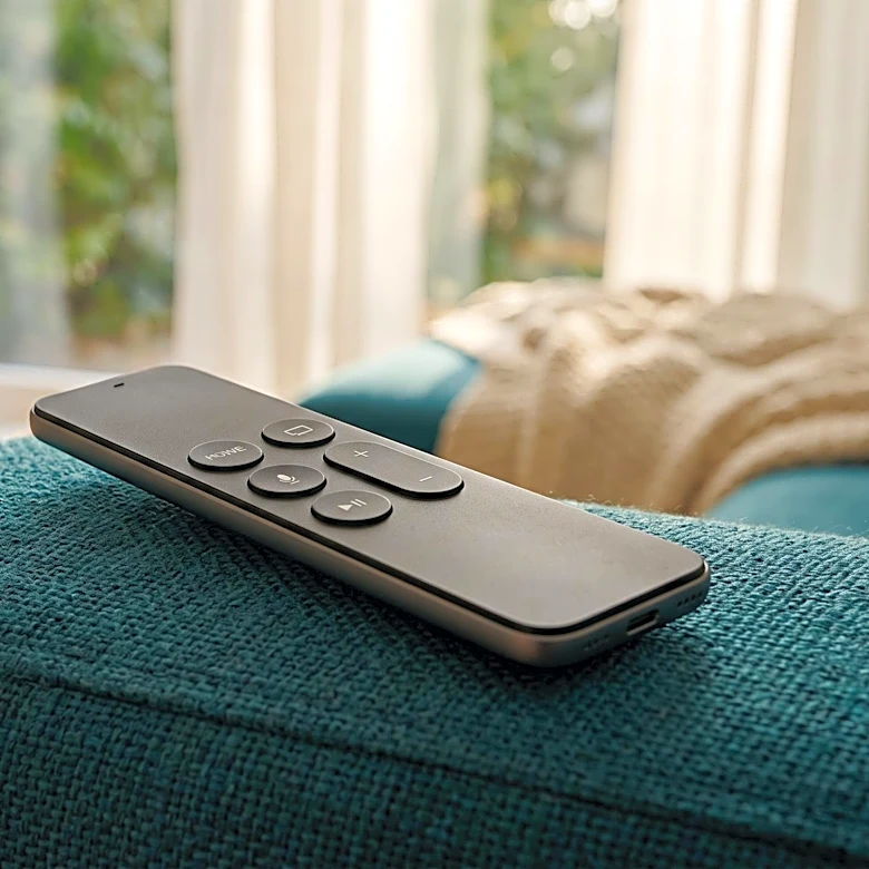 Why Comfort TV Feels Especially Appealing in September