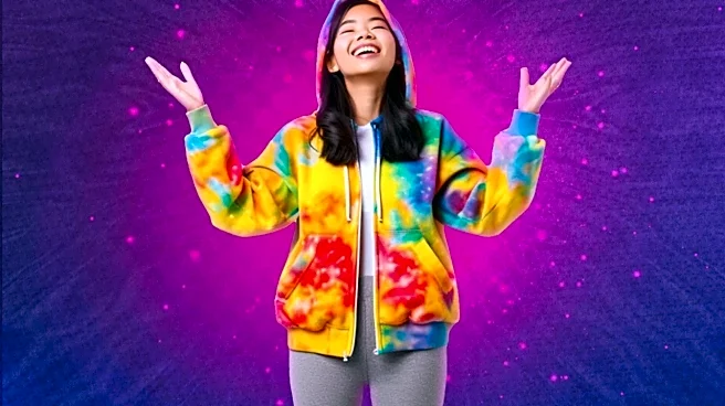 How Social Media Is Reshaping TV Premiere Culture for Gen Z