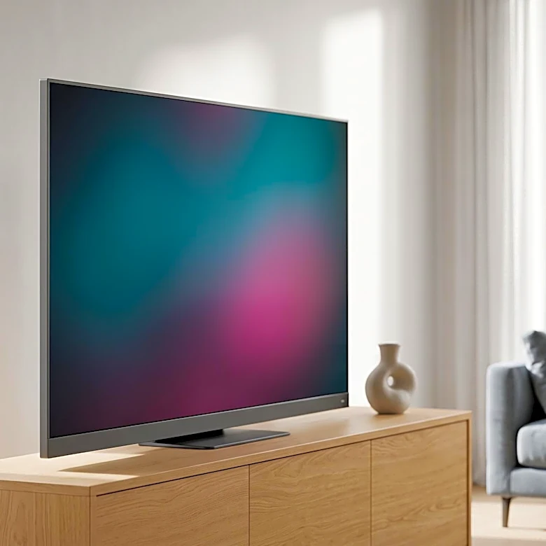 11 Fall TV Debuts Perfect for a Roommate Watch Night