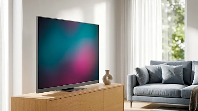 11 Fall TV Debuts Perfect for a Roommate Watch Night