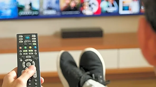 Fall Comedies and Recent Favorites to Try When You Need a 30-Minute Escape