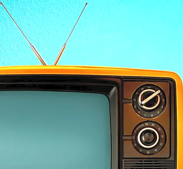 Fall TV Premieres That Could Spark Cross-Generational Debates