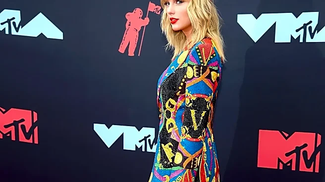 How the 2026 VMAs Are Adapting to TikTok-First Music Culture