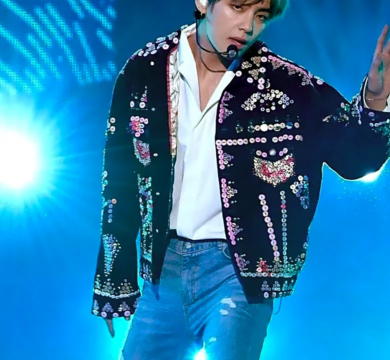 How VMA Production Techniques Make Performances Feel Bigger on TV