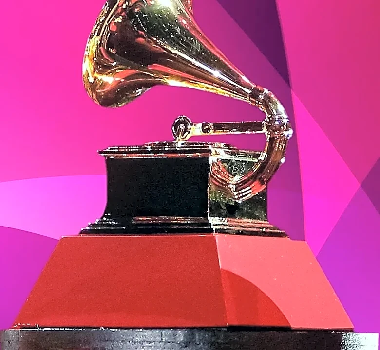 How Grammy Campaigning Differs From the Public-Facing Push Around the VMAs