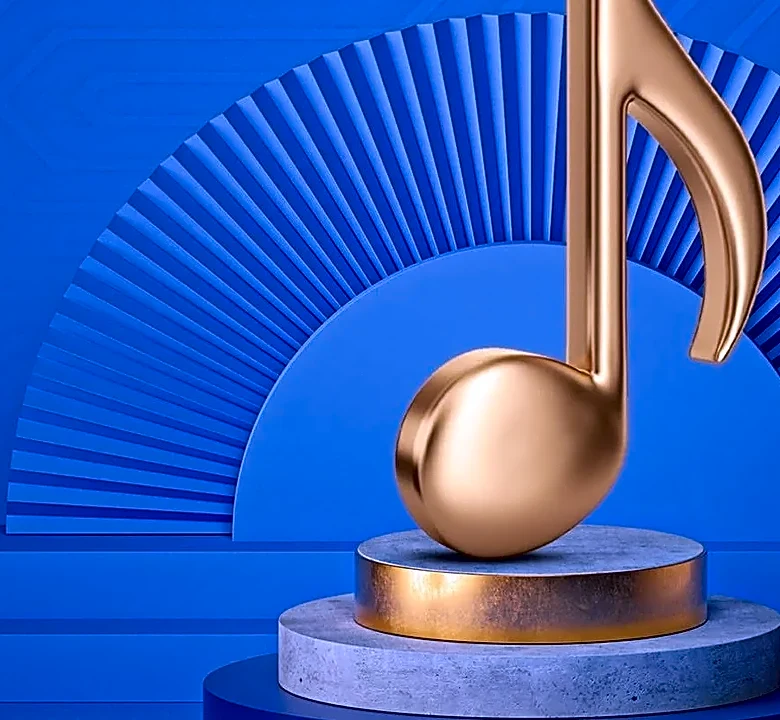 Why Fan-Voted Awards Change the Campaigning Playbook for Artists