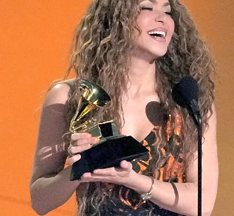 How Broadcast Delays Can Shape What Viewers See During Live Awards Shows