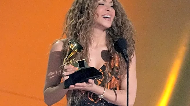 How Broadcast Delays Can Shape What Viewers See During Live Awards Shows