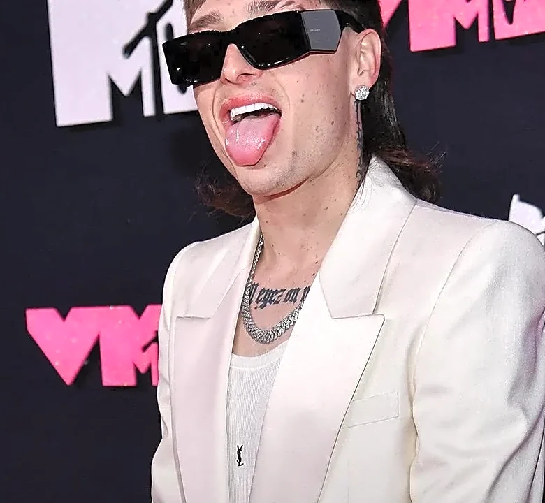 How the VMAs Build Unpredictability Into a Highly Planned Live Show