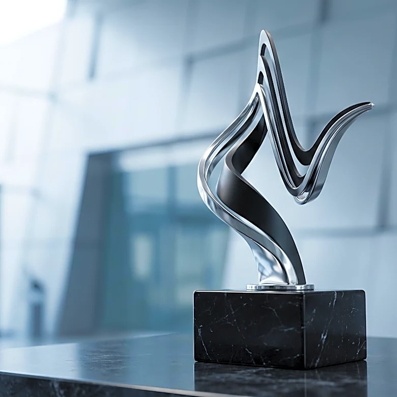 How VMA Controversies Become Part of an Artist’s Long-Term Narrative