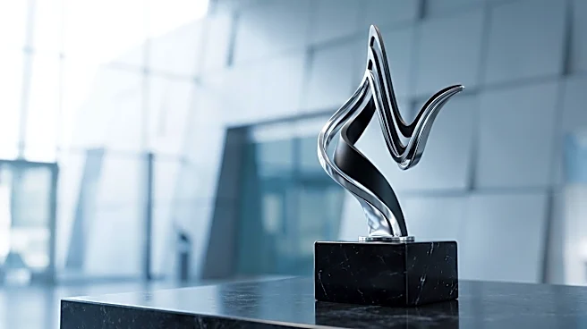 How VMA Controversies Become Part of an Artist’s Long-Term Narrative