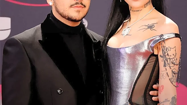 Why a VMA Outfit Can Outlive the Award Result
