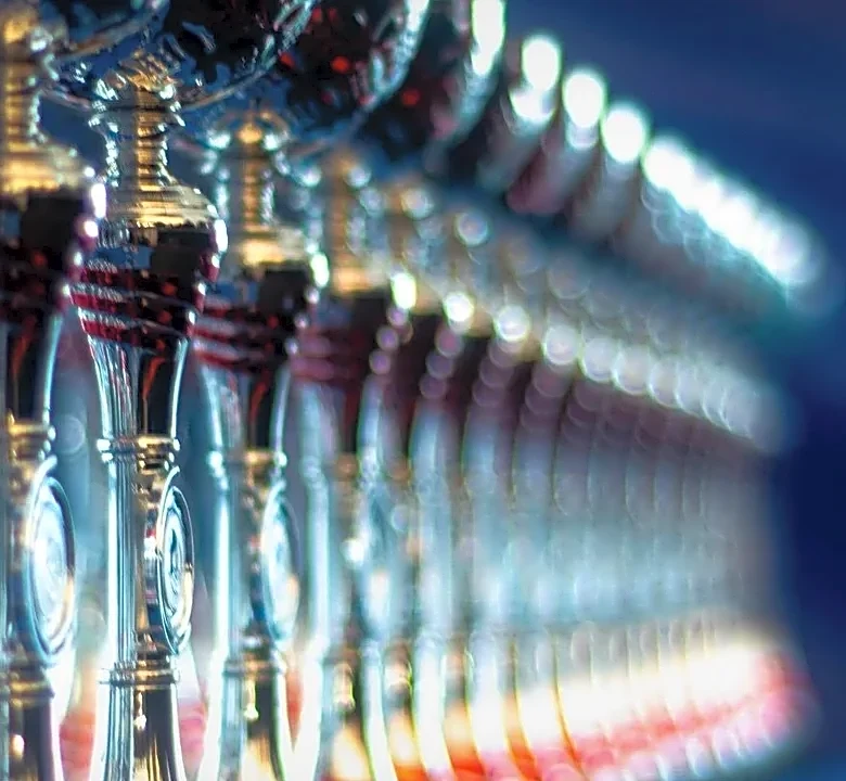 Why Visual Storytelling Is Central to the MTV Video Music Awards
