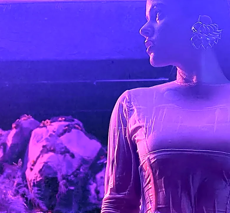 How VMA Fashion Reflected—and Amplified—Music Video Style
