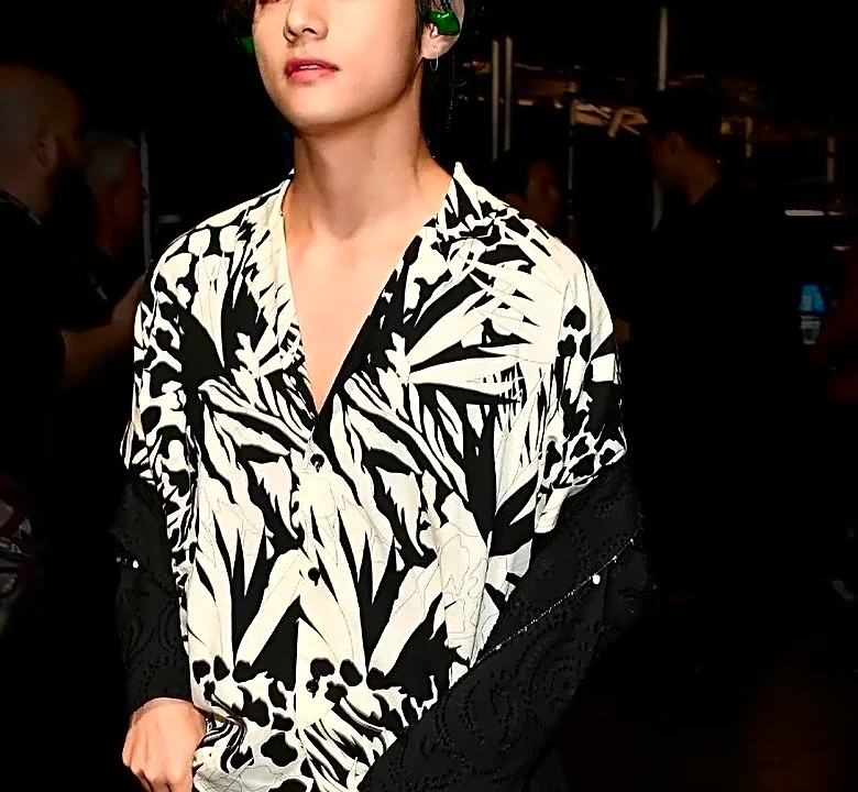 Why Backstage VMA Content Has Become Valuable Beyond the Broadcast