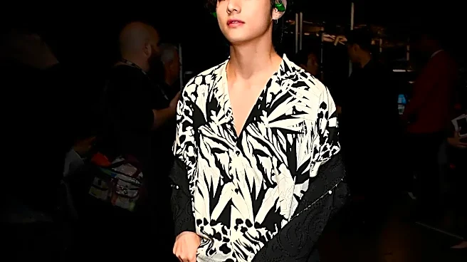 Why Backstage VMA Content Has Become Valuable Beyond the Broadcast