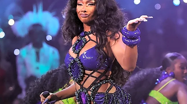 How Brand Partnerships Are Showing Up Around the 2026 VMAs
