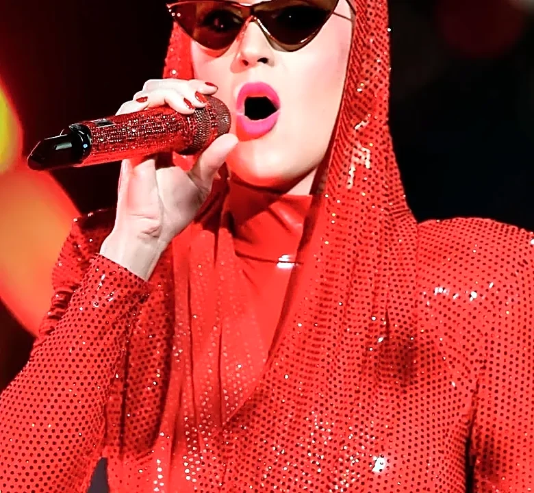 Why the VMAs Became a Major Stage for Pop-Star Reinvention