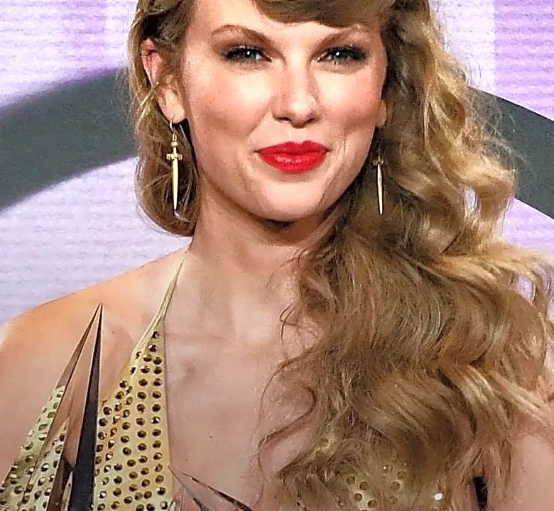 Why VMA Reaction Shots Can Become Bigger Than the Moment on Stage