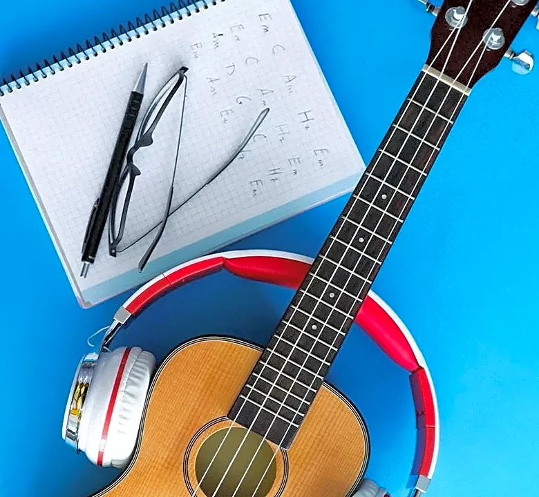 7 Modern Country Storytellers for Fans of Tex Ritter