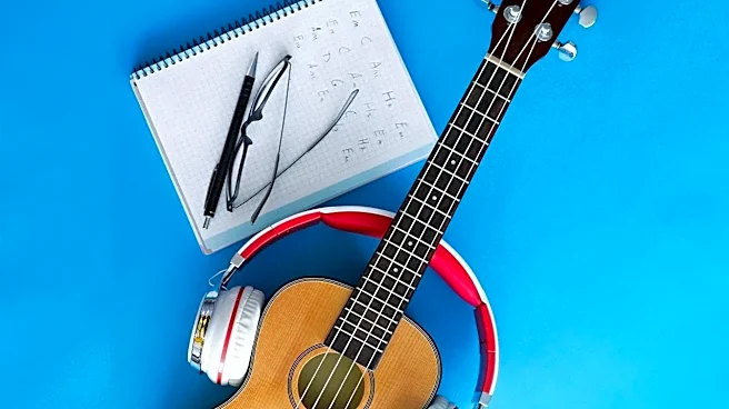 7 Modern Country Storytellers for Fans of Tex Ritter