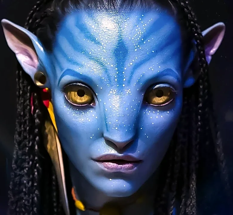 Why Avatar Was Seen as Such a Huge Financial and Technological Gamble
