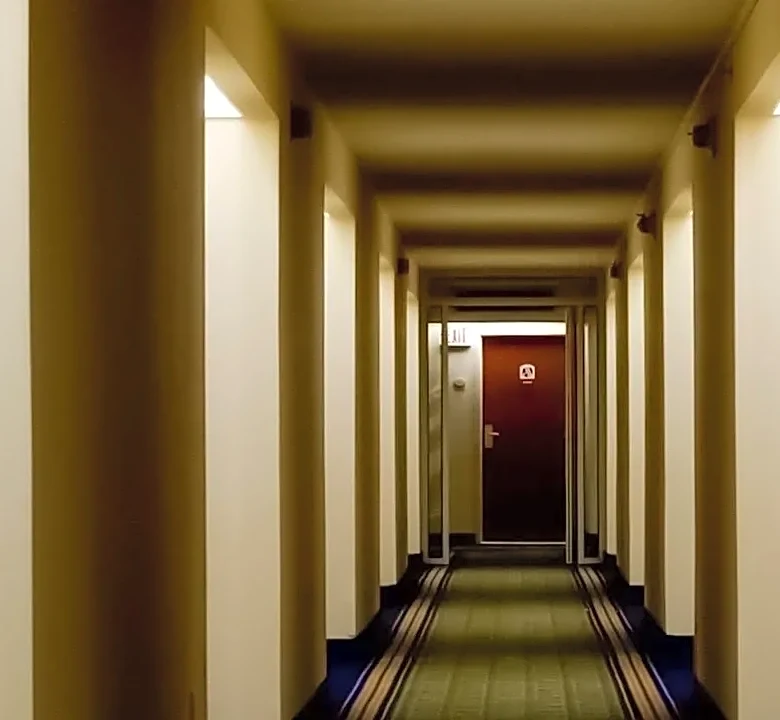 Why Most of Wendy Carlos and Rachel Elkind’s Music for The Shining Went Unused