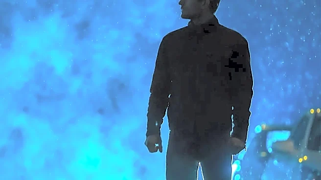 Why Rain Man Was Almost Made With a Completely Different Cast