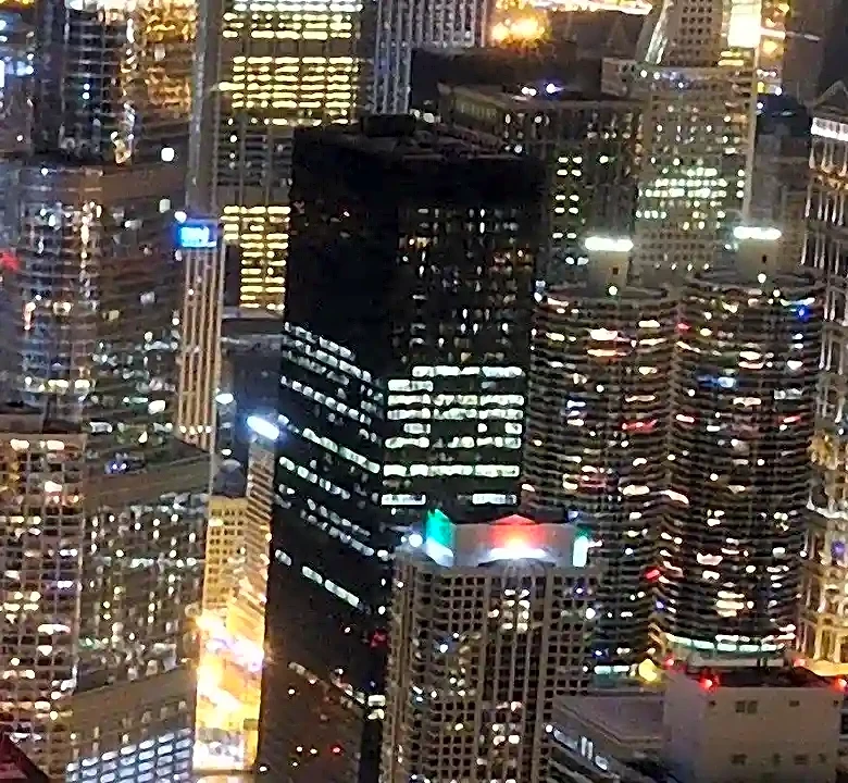 5 Movies to Watch If You Loved Chicago