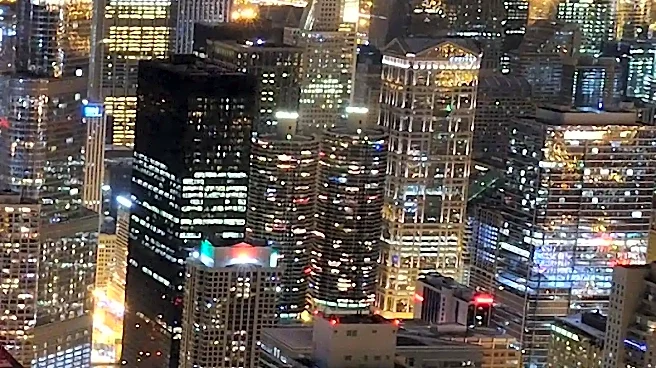 5 Movies to Watch If You Loved Chicago