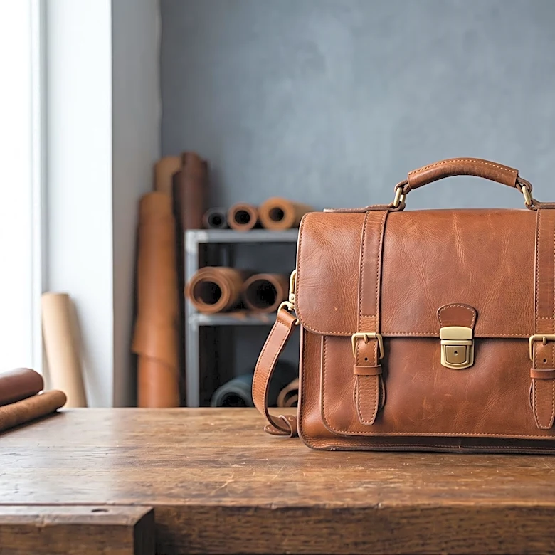 How to Tell Whether a Leather Bag Is Worth Repairing Instead of Replacing