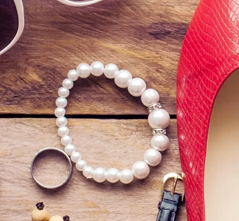 7 Italian Accessories That Can Change Clothes You Already Own