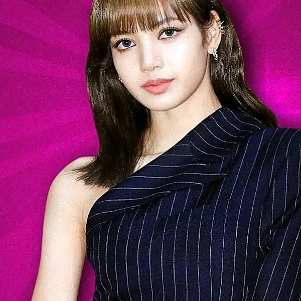 7 LISA-Inspired Going-Out Outfits That Don't Require a Performance Wardrobe