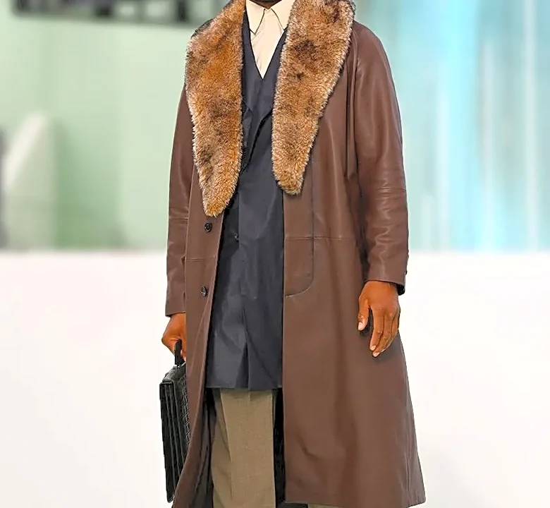 The Milan Fashion Week Lesson for Making Simple Clothes Feel Intentional