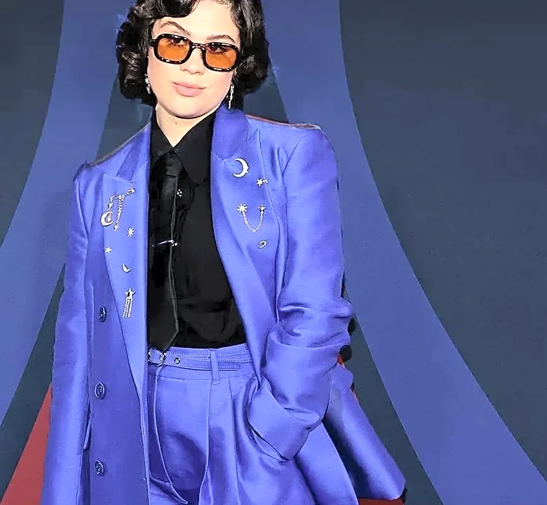 Why Rising Artists Often Take Bigger Fashion Risks at the MTV Video Music Awards