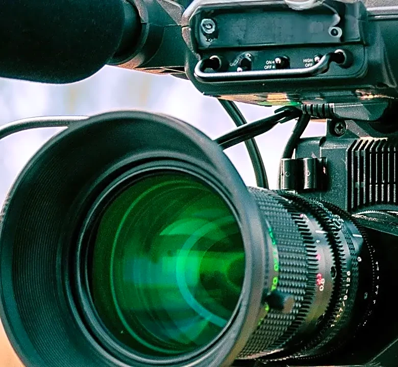How Directors Plan the Defining Camera Moments of a VMA Performance