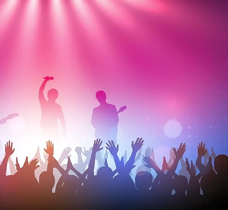 How Live Vocals Add Technical Risk to a VMA Performance