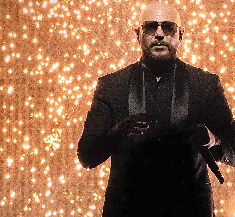 Why Pyrotechnics Alone Rarely Make a VMA Performance Memorable