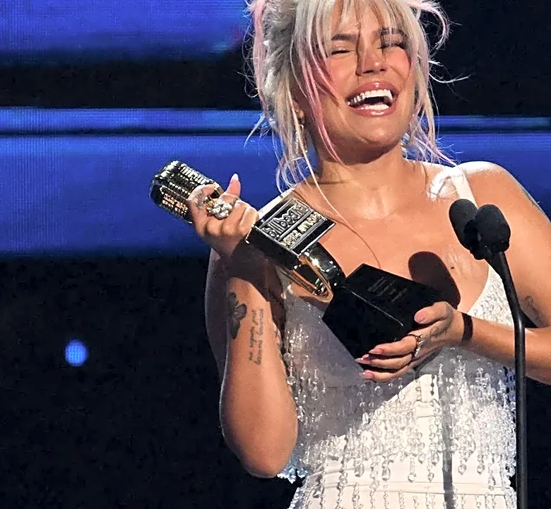 What Makes a VMA Onstage Moment Instantly Memorable
