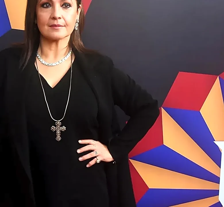 How Loaned Jewelry Works on Major Red Carpets