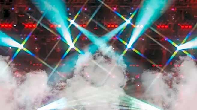 Why Generational Humor Can Be Difficult to Balance on the VMA Stage