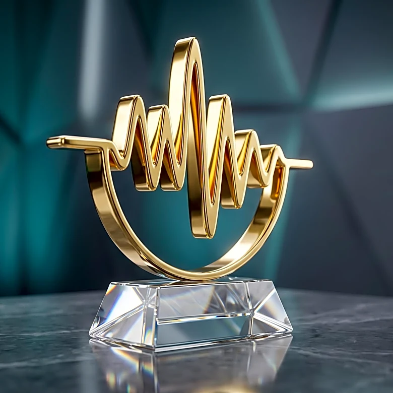 Why Artists Sometimes Skip the VMAs Even When They Are Nominated