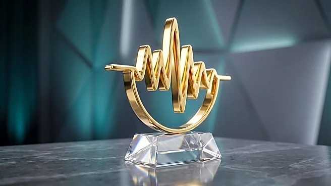 Why Artists Sometimes Skip the VMAs Even When They Are Nominated