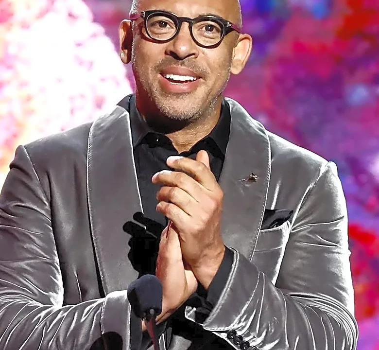 Why Hosting the VMAs Calls for a Different Style Than Traditional Awards Shows