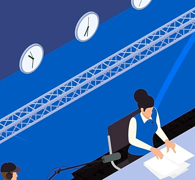 How Live Awards Shows Can Recover When Acceptance Speeches Run Long