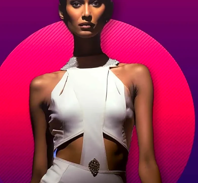 Why Movement Matters When Designing a VMA Look